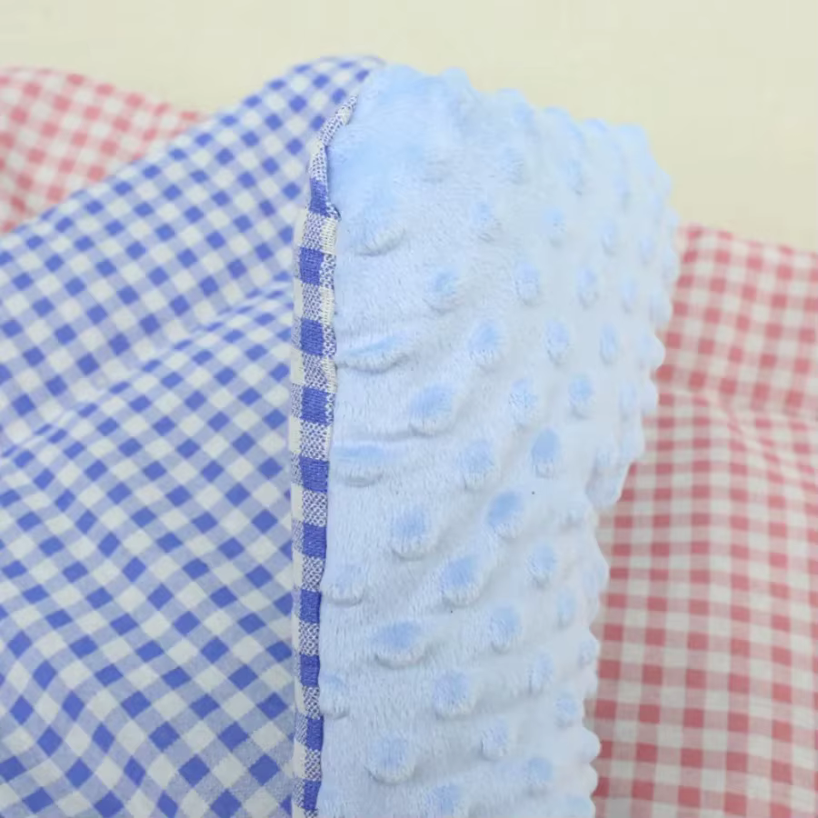 Tapis pour chien confortable et douillet