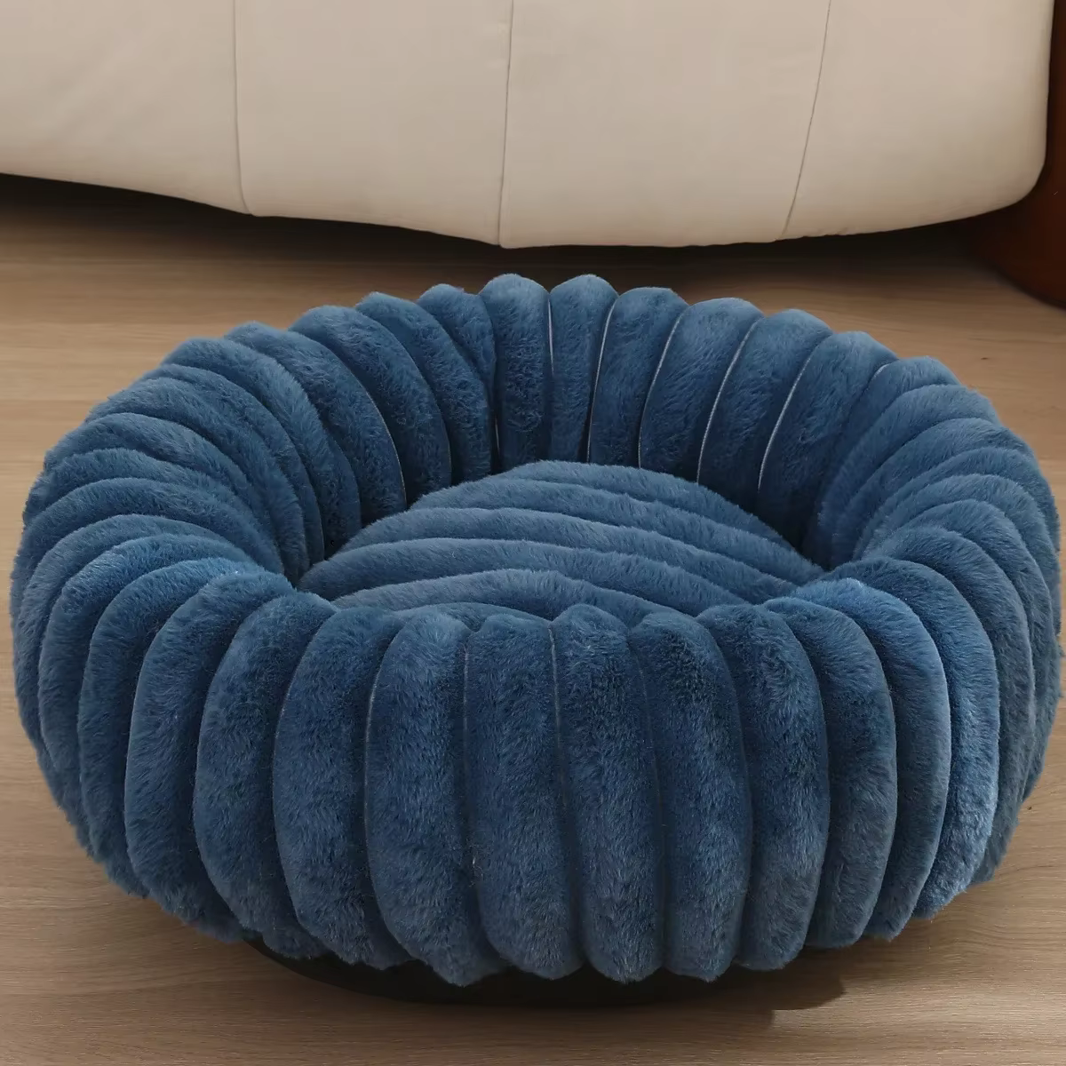 coussin pour chien style & confort