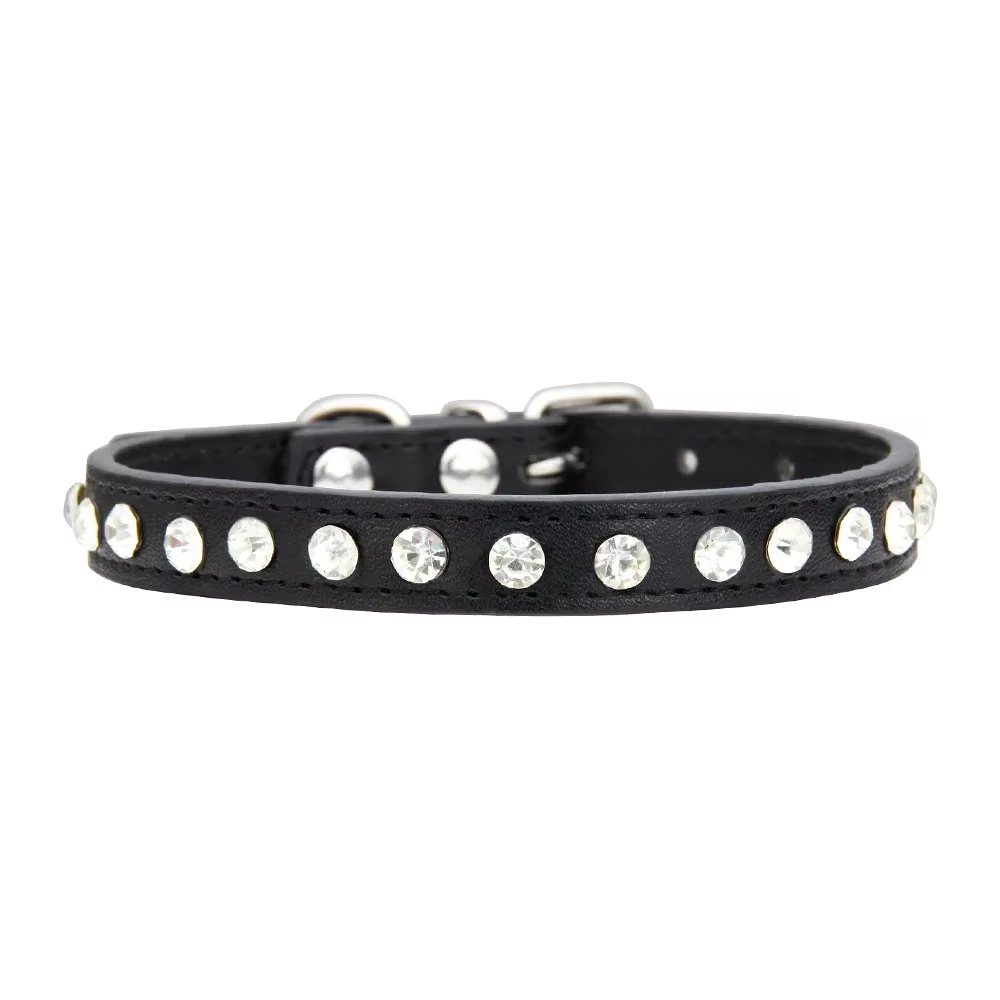 COLLIER POUR CHIEN
