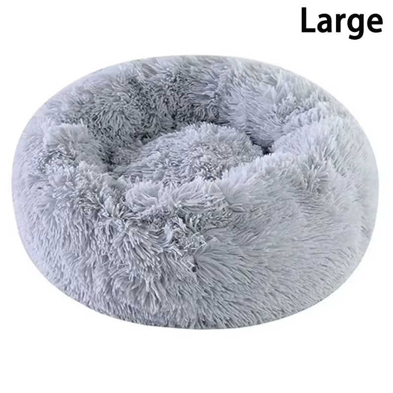 Coussin pour petit chien