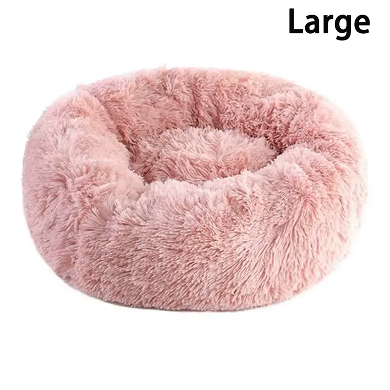 Coussin pour petit chien