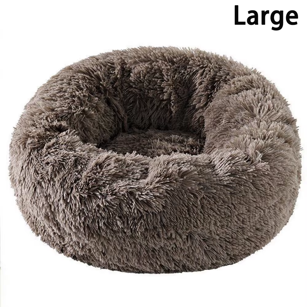 Coussin pour petit chien