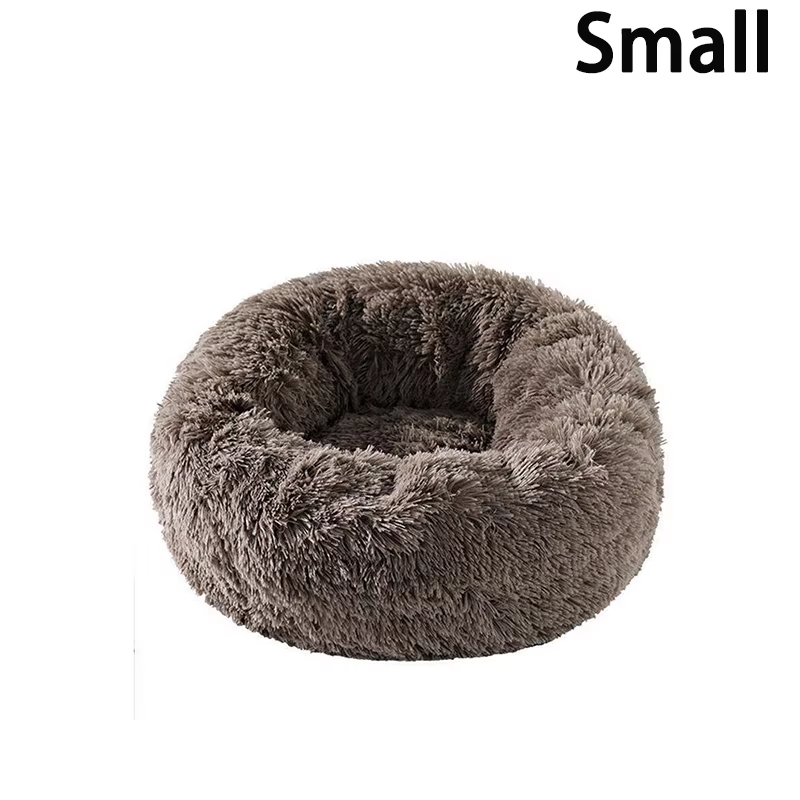 Coussin pour petit chien
