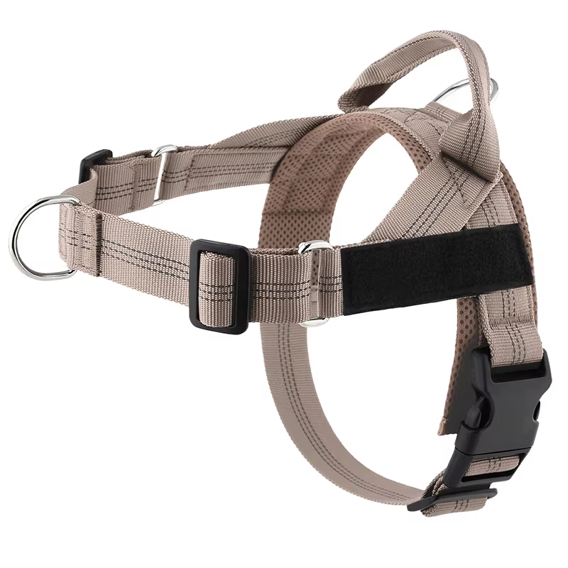 Harnais pour chien