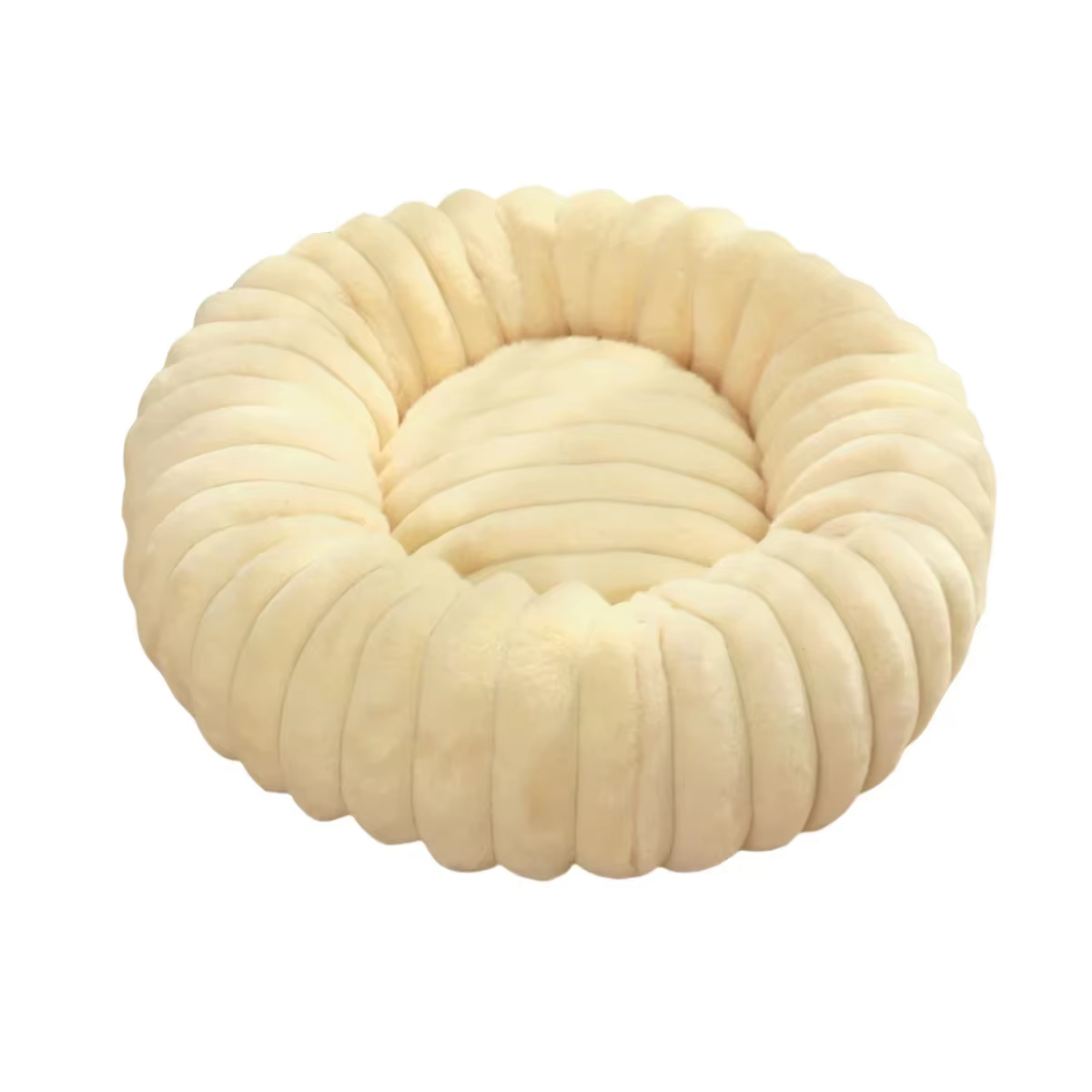coussin pour chien style & confort