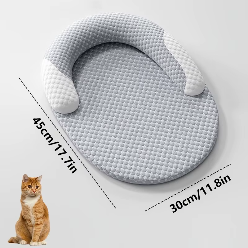 Coussin pour chien
