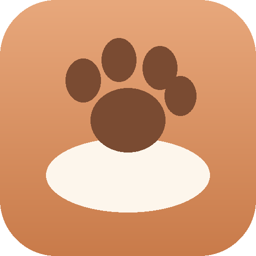 Comment habituer son chien à son nouveau panier?