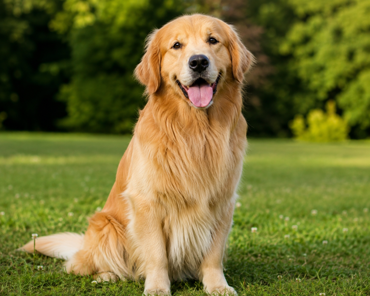 Coussin pour chien : comment bien le choisir