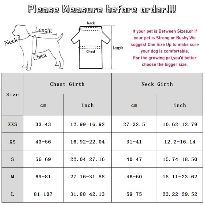 Harnais pour chien réfléchissant – Confort, sécurité et visibilité