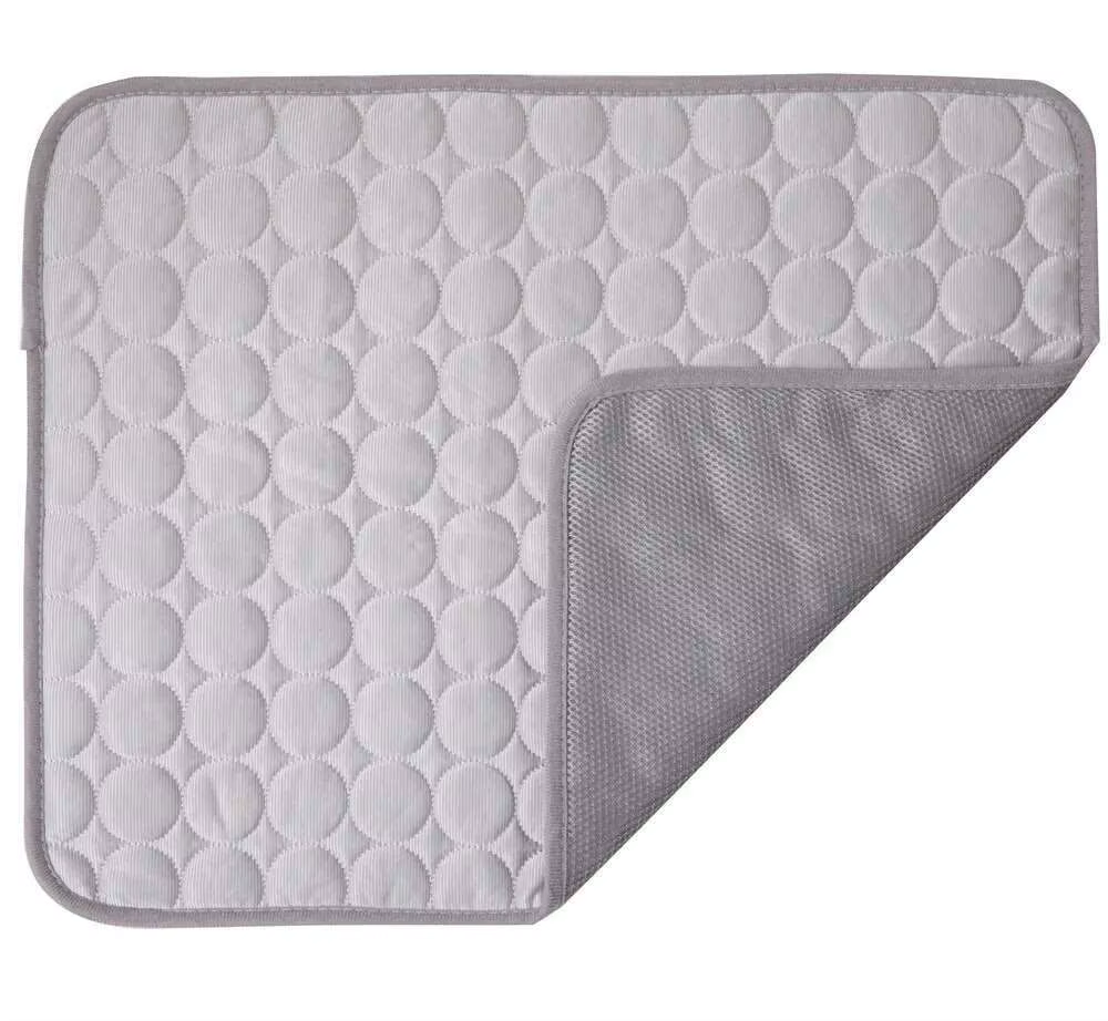 tapis rafraichissant pour chien 
