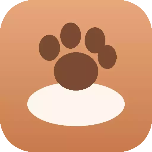 Quel panier choisir pour son chiot?