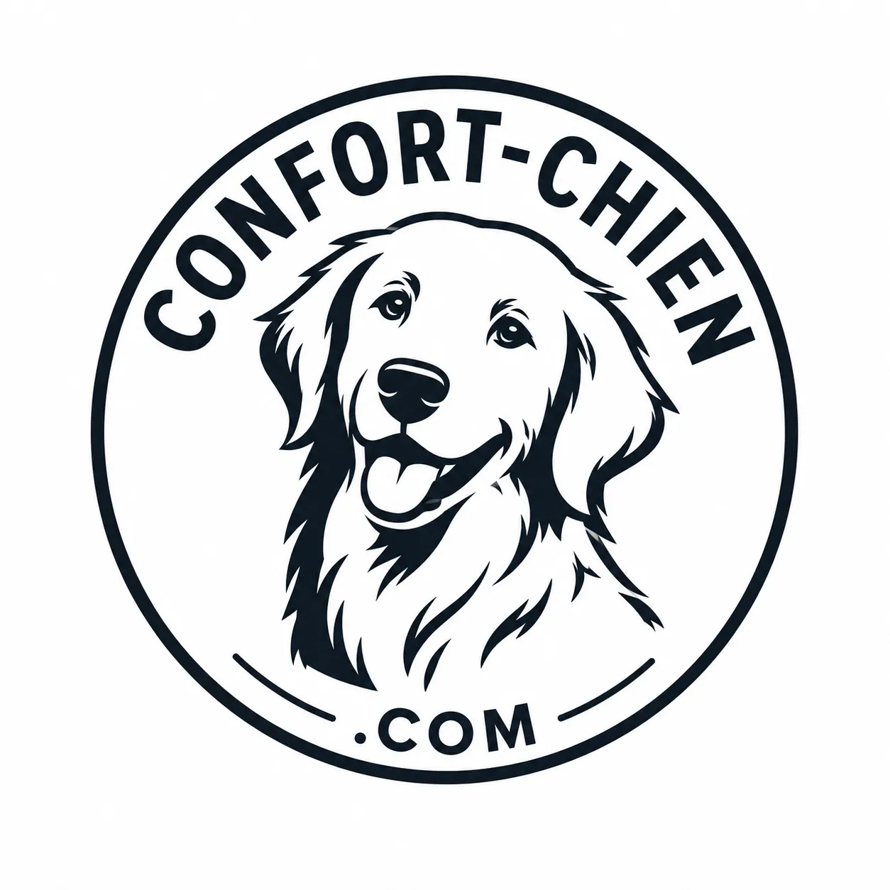 Accessoires Chiens