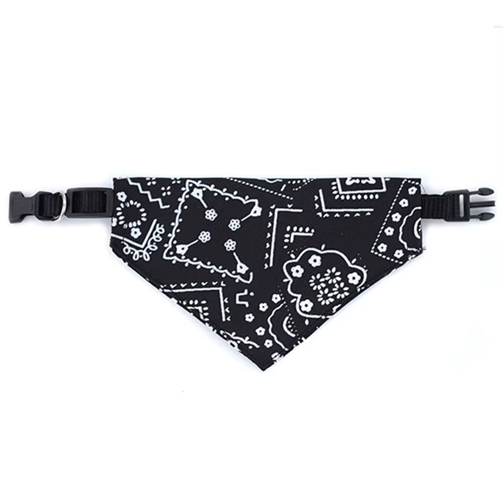 Bandana pour chien
