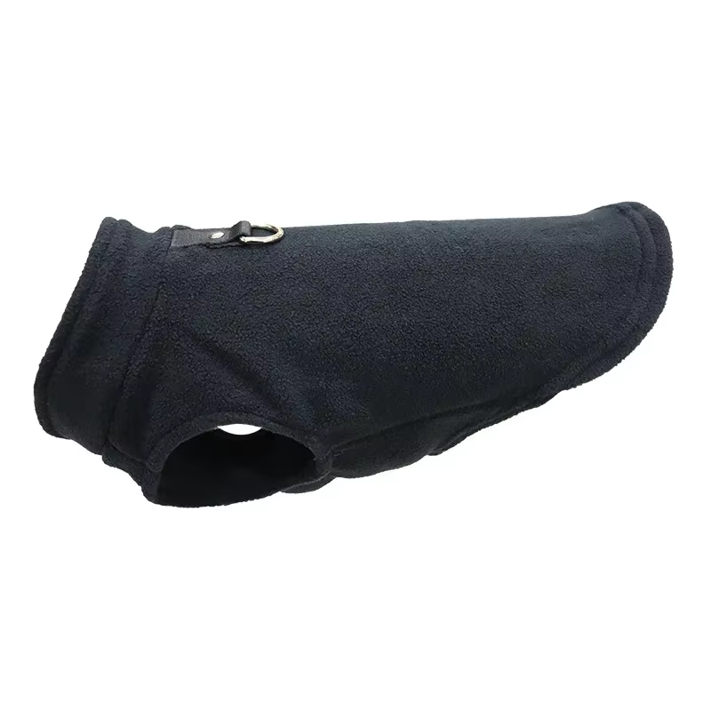 MANTEAU POUR CHIEN