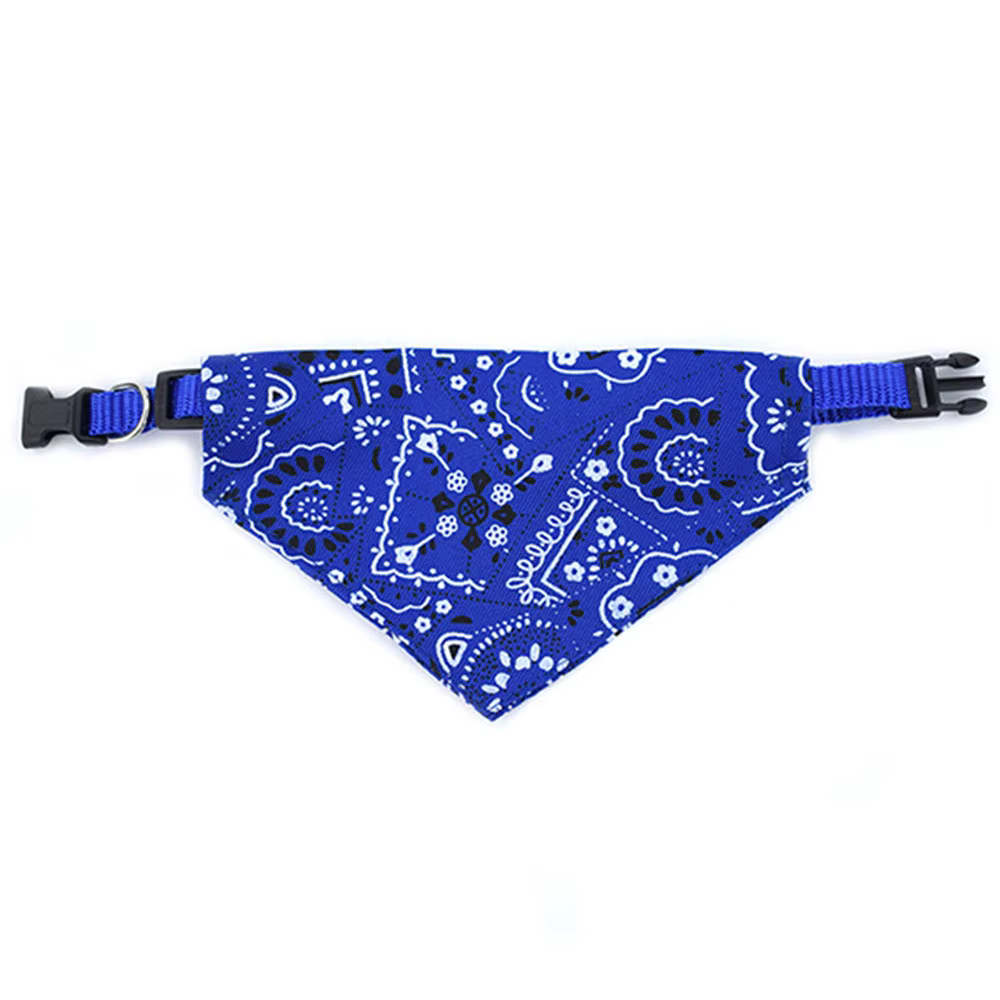 Bandana pour chien