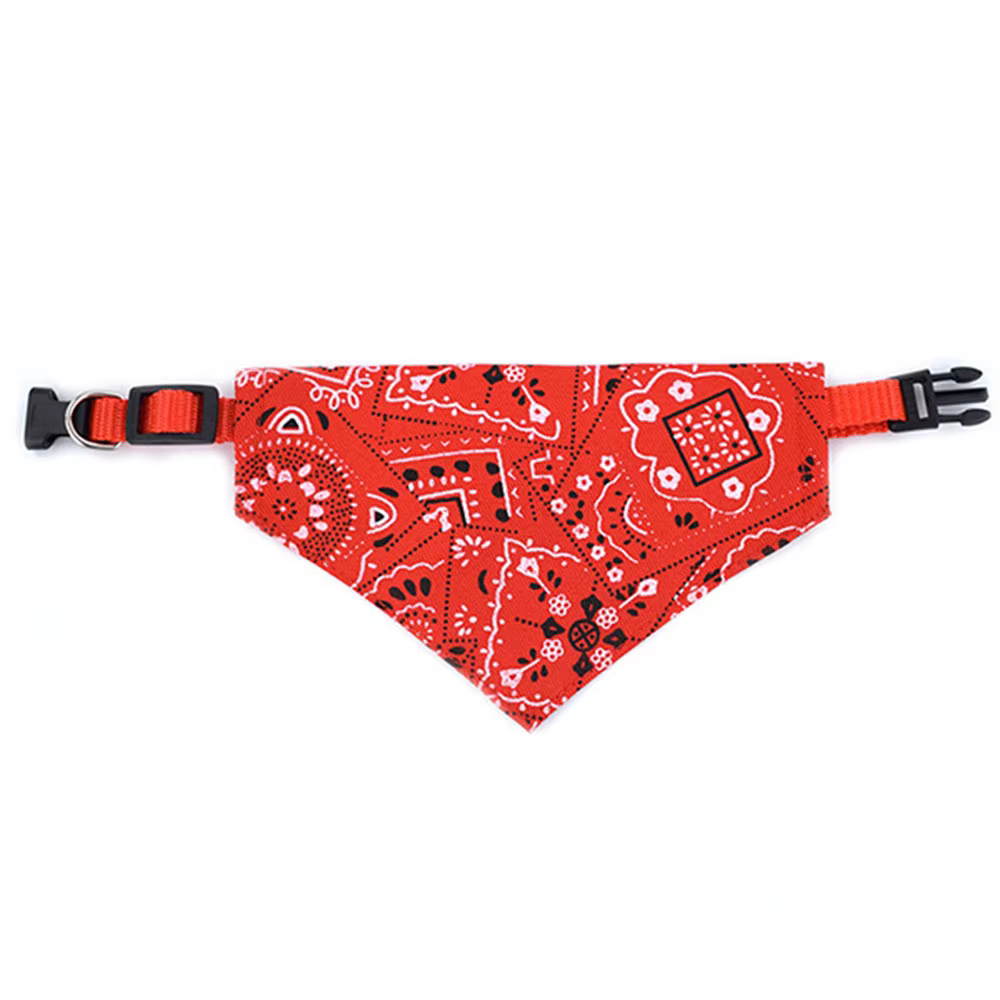 Bandana pour chien