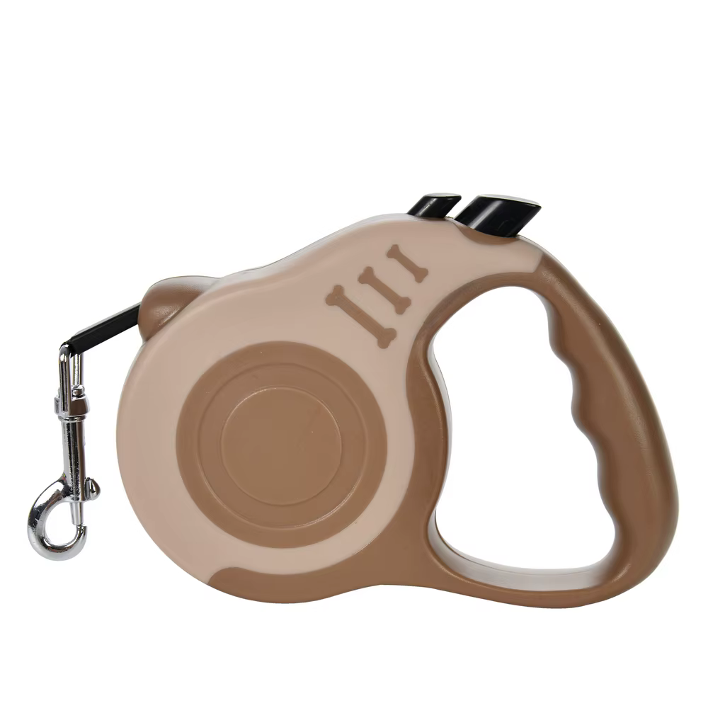 Laisse pour chien