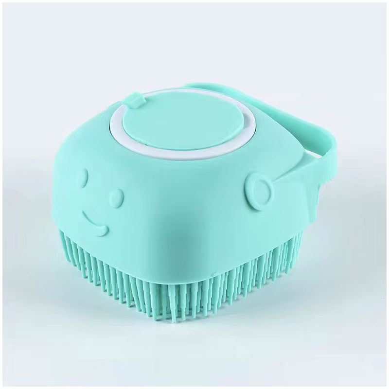 TOILETTAGE POUR CHIEN