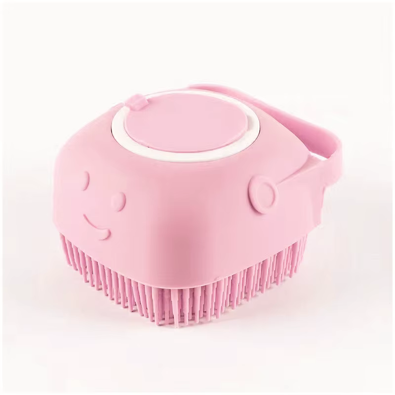 TOILETTAGE POUR CHIEN