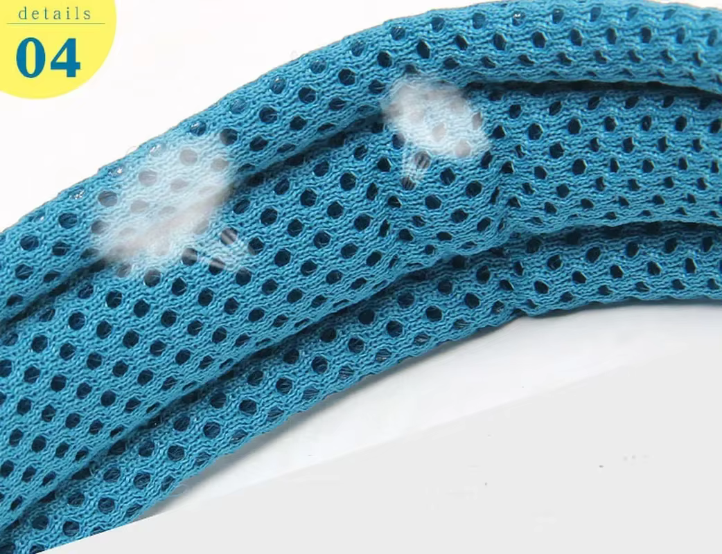 collier réglable pour chien